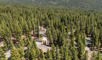 845 Donna Dr, Incline Village, NV 89451