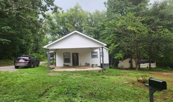 71 RED HILL Rd, Baileyton, AL 35019