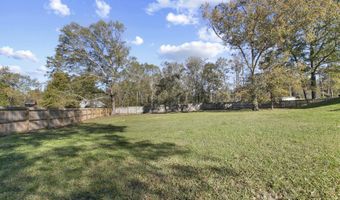 255 Cherry Bark Dr, Brandon, MS 39047