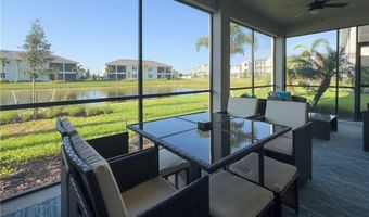 5704 Melbourne 6712, Ave Maria, FL 34142