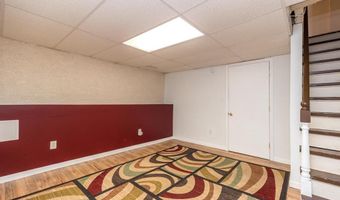 556 MARTIN St, Philadelphia, PA 19128