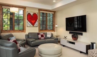 220 Overlook Rdg, Basalt, CO 81621
