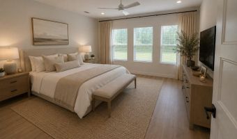1148 TURNER Ln, Altamonte Springs, FL 32714