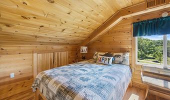 28 Upper Lead Mountain Pond Rd, Aurora, ME 04408