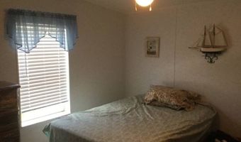 699 Royal Forest Dr, Auburndale, FL 33823