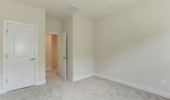 43374 OLD RYAN Rd, Ashburn, VA 20148