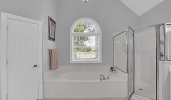 317 Cartgate Cir, Blythewood, SC 29016