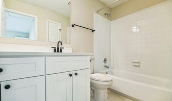 43866 LABURNUM Sq, Ashburn, VA 20147
