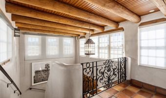1057 Camino Manana, Santa Fe, NM 87501