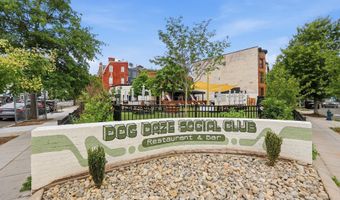 435 R St NW 404, Washington, DC 20001