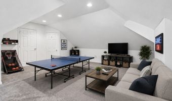 16 Bowers Dr, Allamuchy Twp., NJ 07840