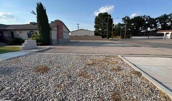 1002 W Main St, Artesia, NM 88210