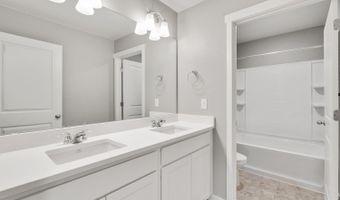 12 N 45th Ave Plan: HENNESSY, Brighton, CO 80601