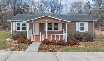 474 Bluebird Ln, Blacksburg, SC 29702