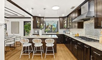 131 Woodruff Pl, Arcadia, CA 91007