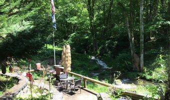 275 W Pines Rd, Afton, TN 37616