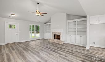 2645 Bethany Bowersville Rd 3, Canon, GA 30643