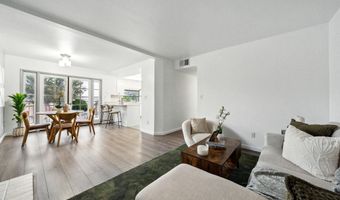 10059 Carissa Ln, Spring Valley, CA 91977