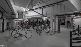 4710 ELM St 1B-E-0612, Bethesda, MD 20814