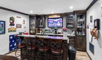 1512 Heritage Blvd, Andrews, TX 79714