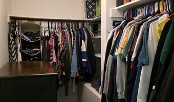 1124 Cruiser Ln J, Belgrade, MT 59714