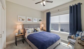 5201 NW 12th St, Ankeny, IA 50023