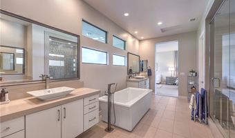 10 SUGARBERRY Ln, Las Vegas, NV 89135