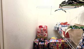 537 N WYNN WOOD Cir, Camden Wyoming, DE 19934