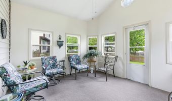 190 Springwood Dr, Avon, IN 46123