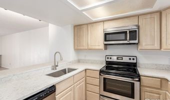 13970 W 72nd Pl C, Arvada, CO 80005