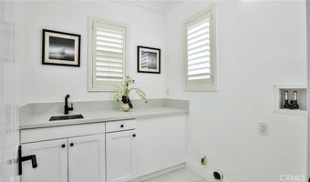53 Via Armilla, San Clemente, CA 92673