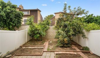 1818 W Garvey Ave K, Alhambra, CA 91803