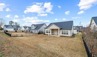 102 Ripplestone Way, Anderson, SC 29621