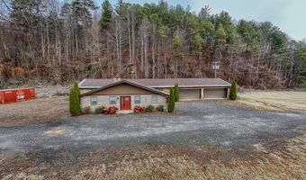 6765 Airport Rd, Andrews, NC 28901