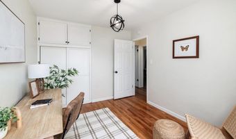 4227 69Th St, La Mesa, CA 91941