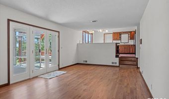 1541 Literberry Triopia Rd, Arenzville, IL 62611