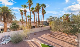 1251 Los Meadows Dr, Las Vegas, NV 89110
