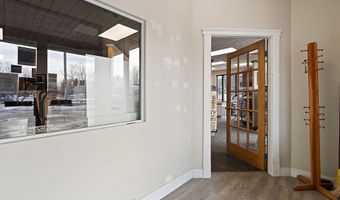 2 Bangor St, Augusta, ME 04330