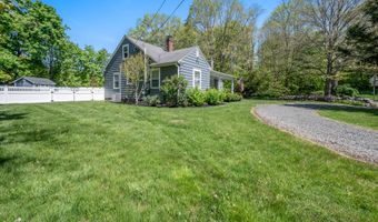 115 3 Mile Crse, Guilford, CT 06437