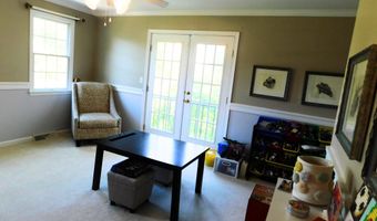 28 BALTRAY, Dover, DE 19904