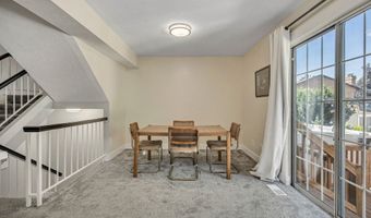 499 N 200 W 19, Bountiful, UT 84010