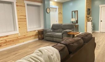 456 Singer Ln, Abbeville, AL 36310