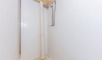 501 W Mosley St, Ann Arbor, MI 48103