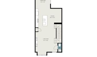 1225 FENWICK Rd, Aberdeen, MD 21001