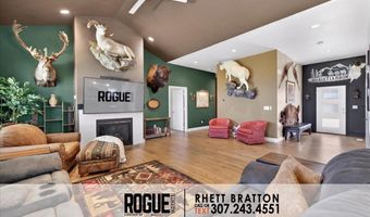 2938 Palmer Dr, Casper, WY 82601