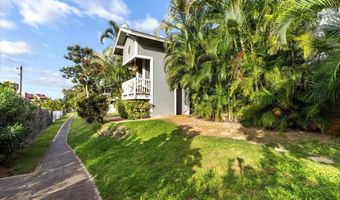 160 KEONEKAI Rd 12-106, Kihei, HI 96753