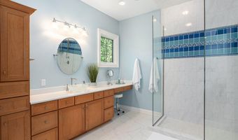 3858 Allegan Dam Rd, Allegan, MI 49010