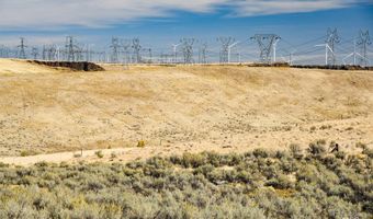 73809 Rattlesnake Rd, Arlington, OR 97812