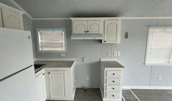 137 N Anoka Ave 137, Avon Park, FL 33825