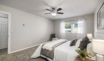 9874 Caminito Bolsa, San Diego, CA 92129